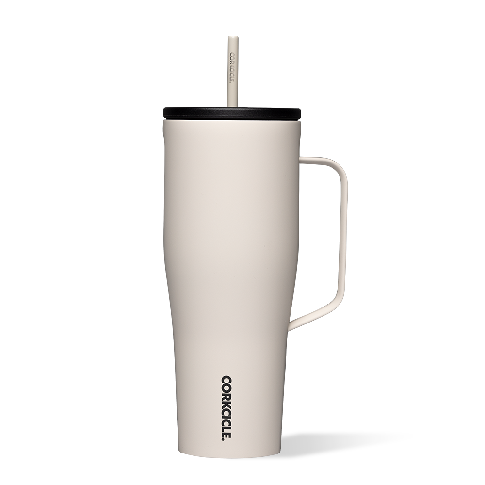 cold-cup-xl-m2 2230CLT-1.png
