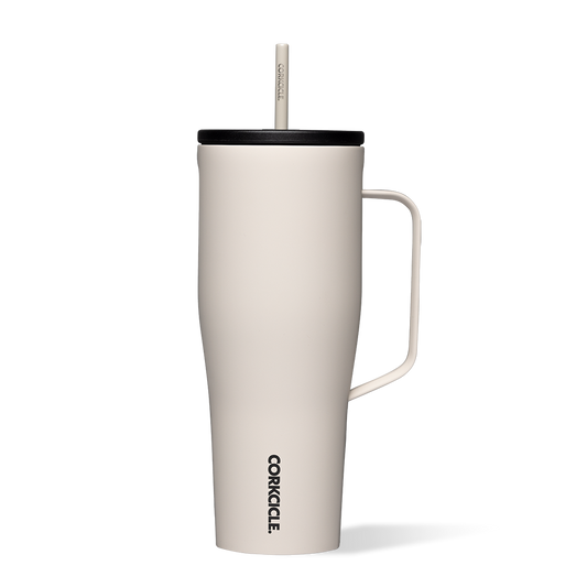 cold-cup-xl-m2 2230CLT-1.png