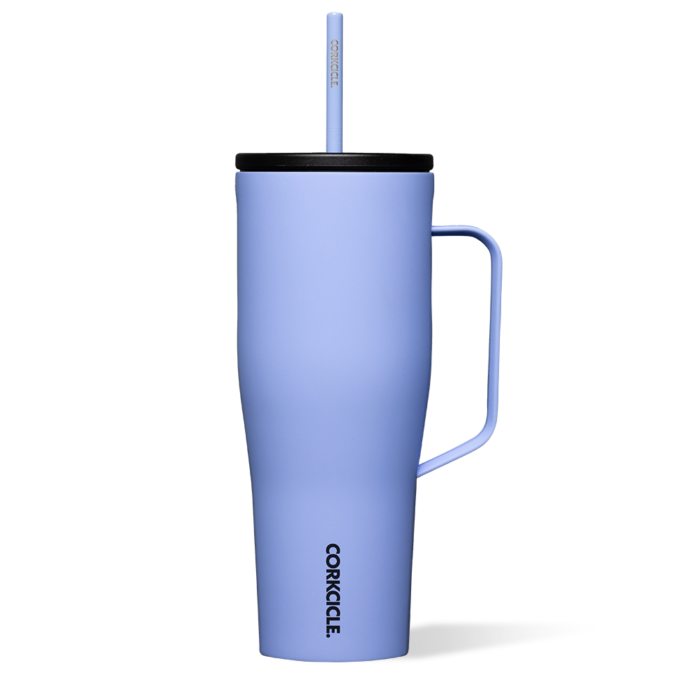 cold-cup-xl-m2 2230CP-1_4c2701ff-194c-400d-950a-5ac35458b27a.png