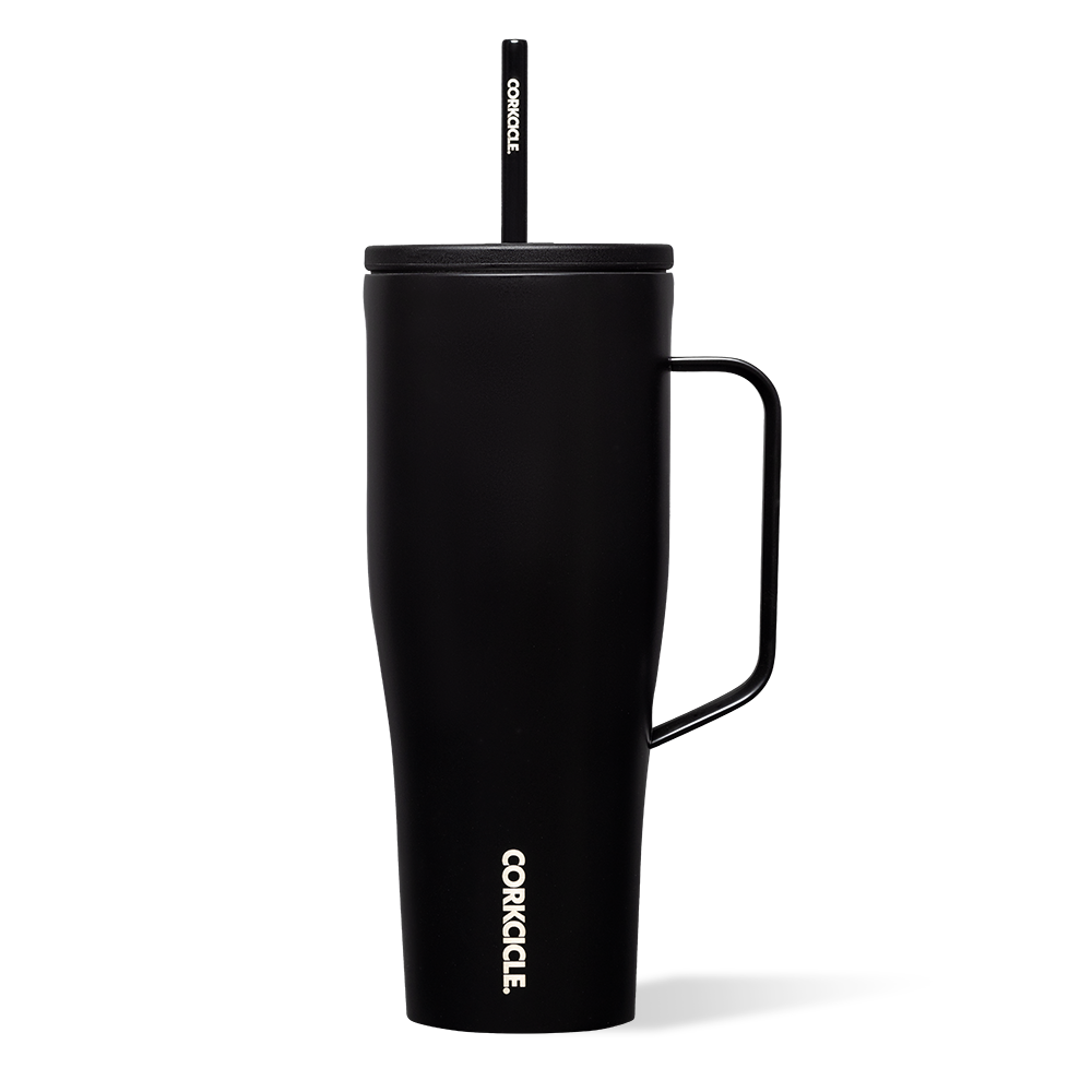 cold-cup-xl-m2 2230MB-2.png