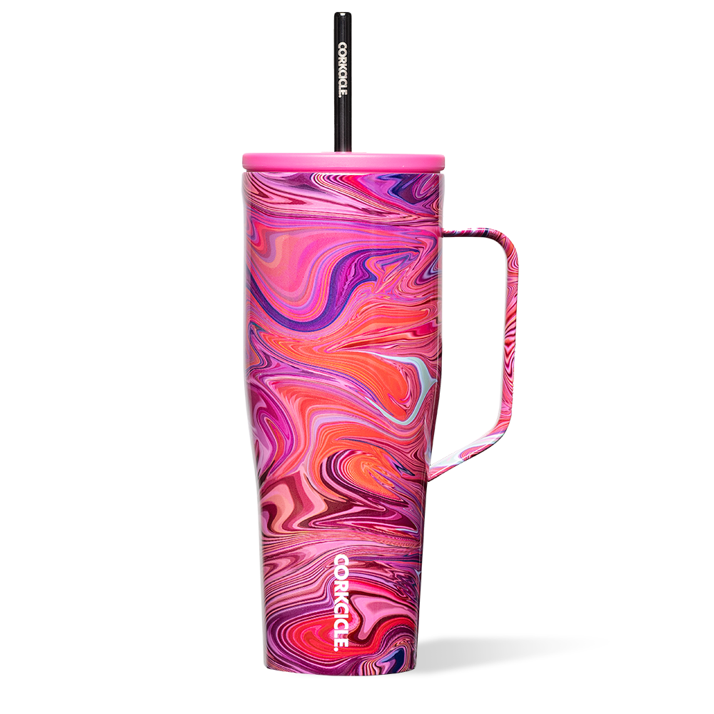 cold-cup-xl-m2 2230PLV-01.png