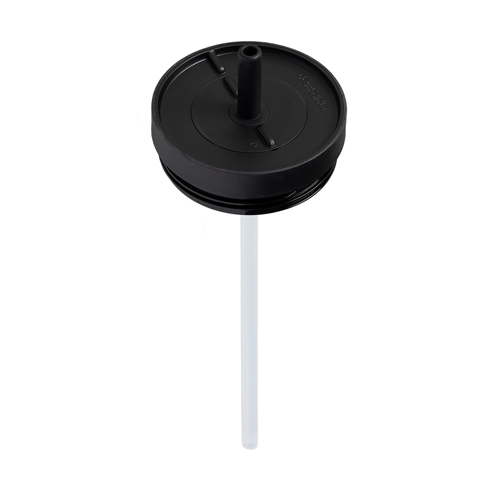 leakproof-40oz-cruiser-lid-y9 2240LID-LP.png