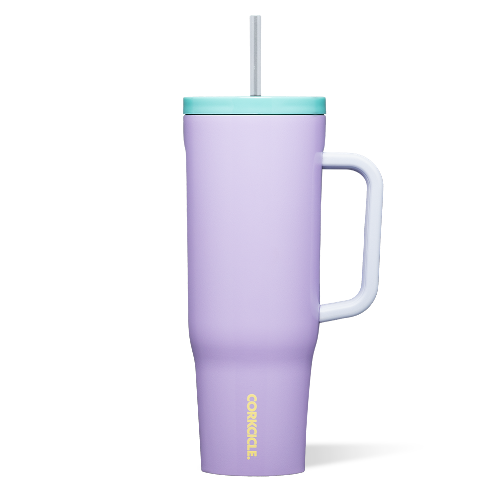 cruiser-w4 2240PURPLEDOLPHIN-1.png