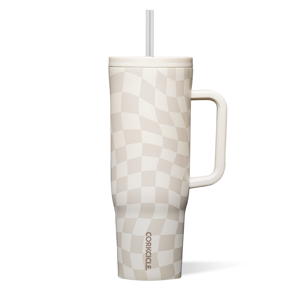 cruiser-w4 2240PWCN-01.png