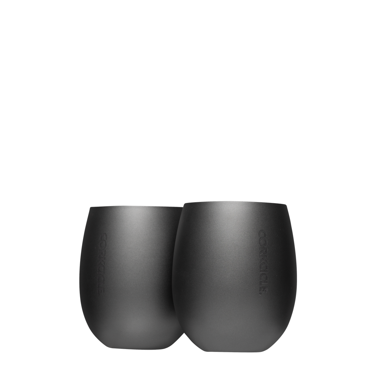 sommelier-stemless-set-2-u0 2302PTCS-01.png