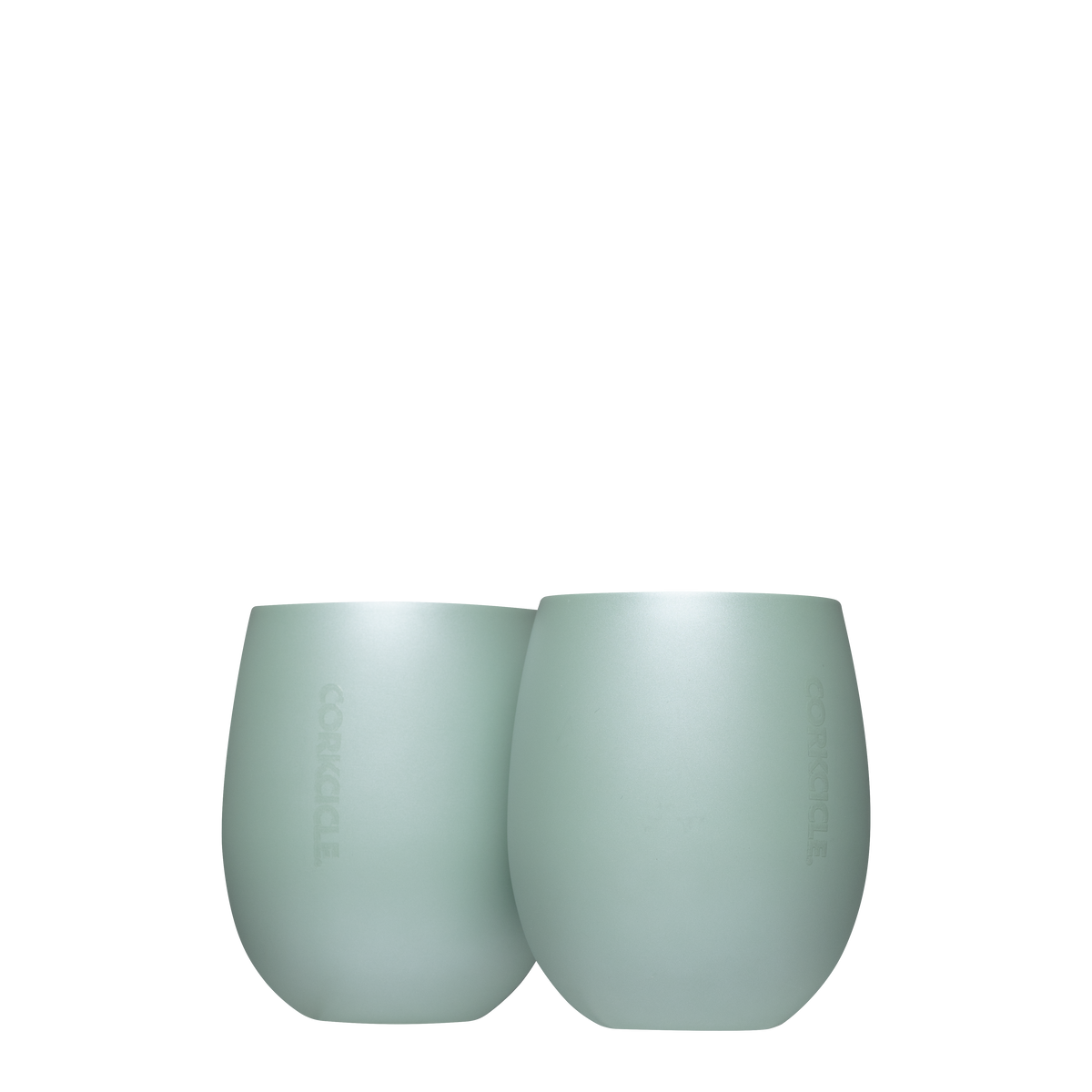 sommelier-stemless-set-2-u0 2302PTCT-01.png