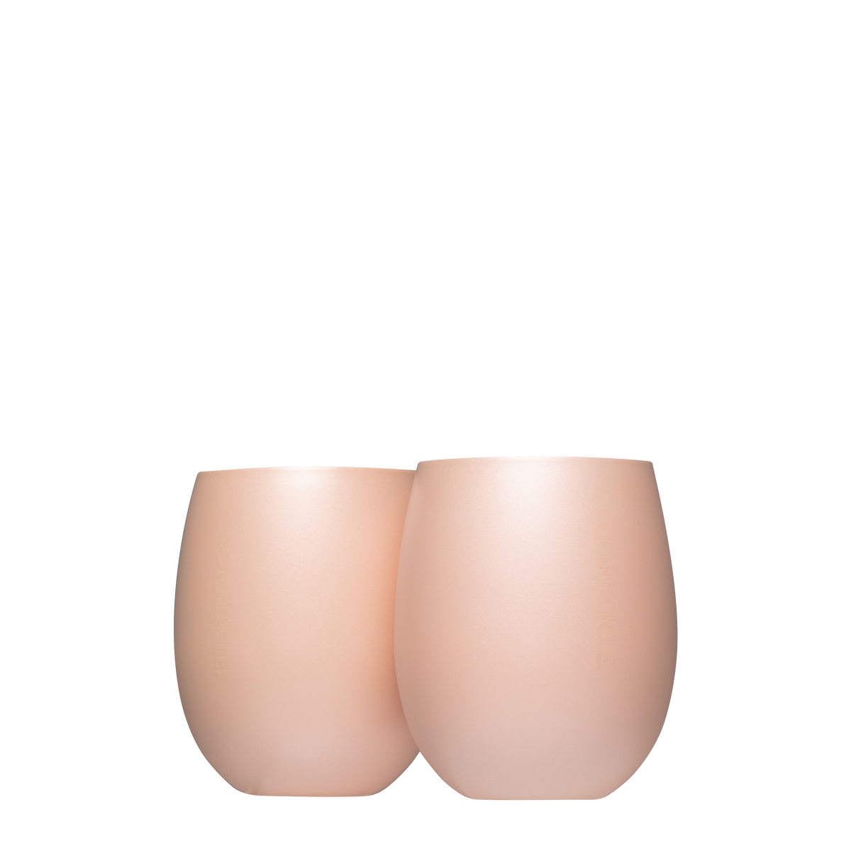 sommelier-stemless-set-2-u0 2302PTCTC-01.png