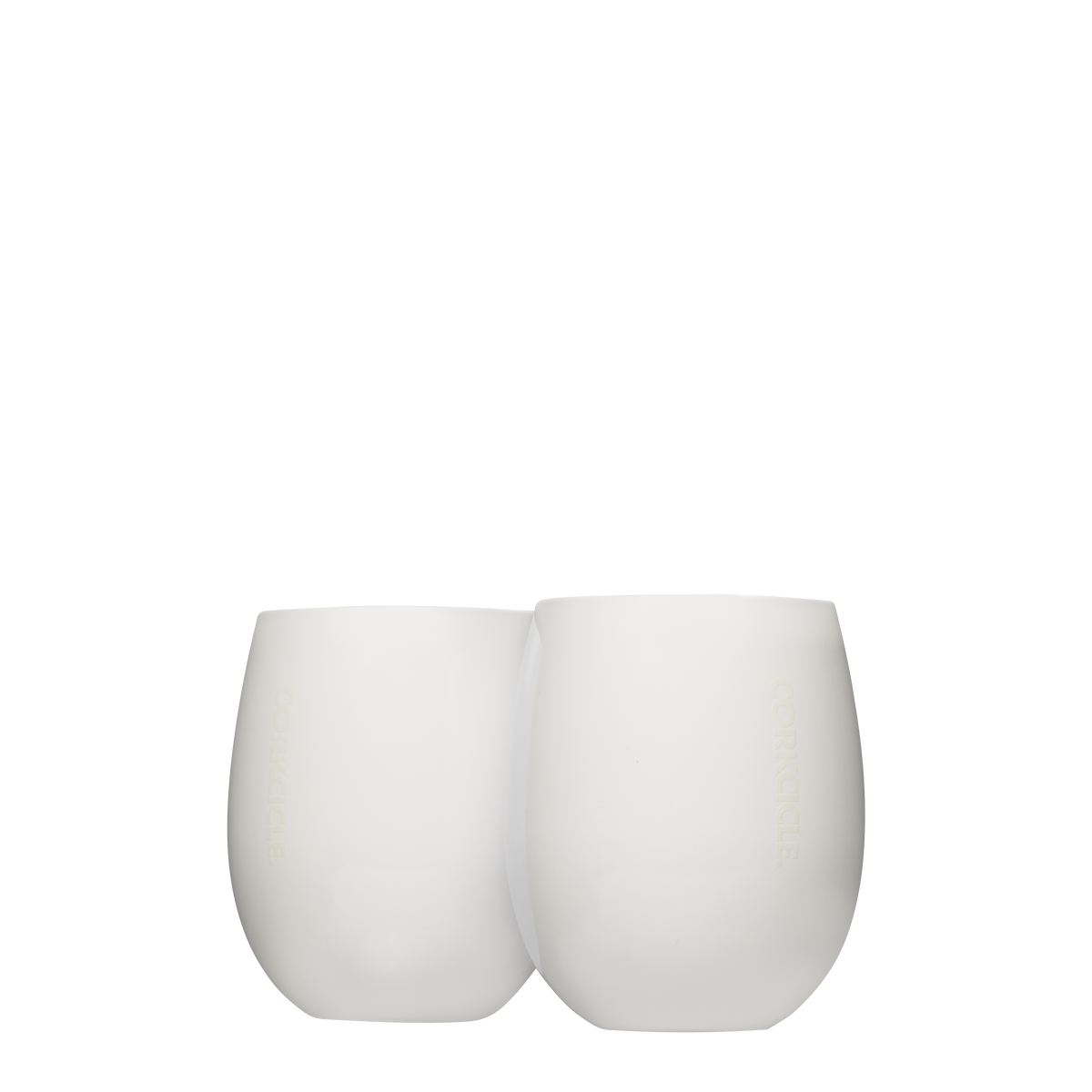 sommelier-stemless-set-2-u0 2302PTGOM-01.png