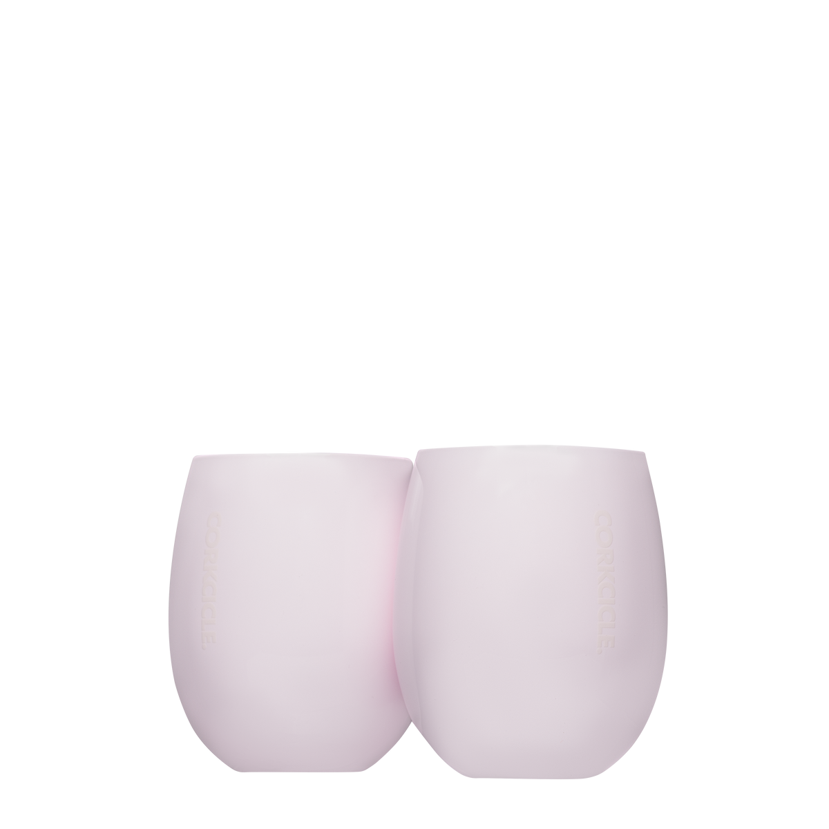 sommelier-stemless-set-2-u0 2302PTGP-01.png