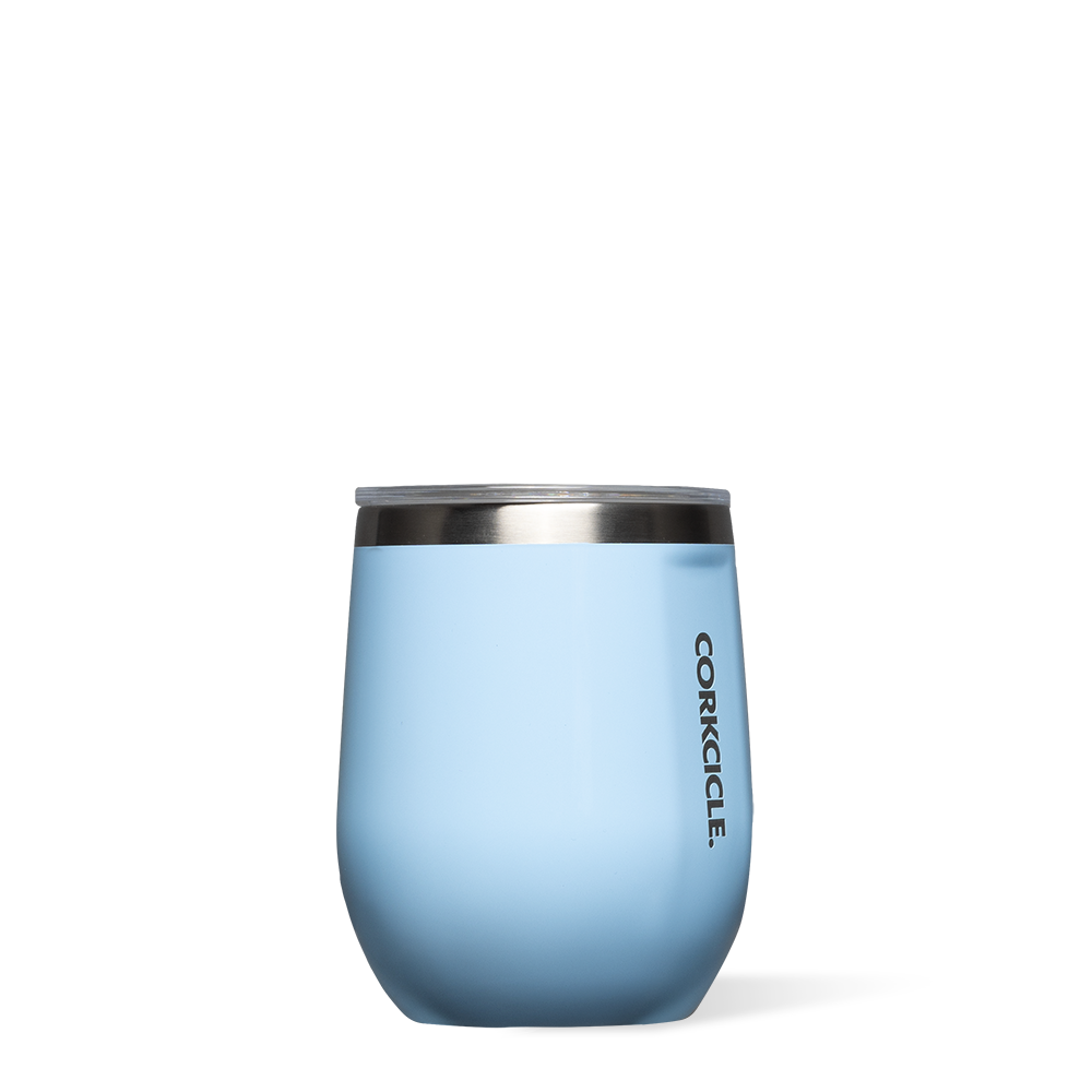 classic-stemless-y7 2312BBB-2_fe021977-3e5e-45bf-88fa-c0f108f38119.png