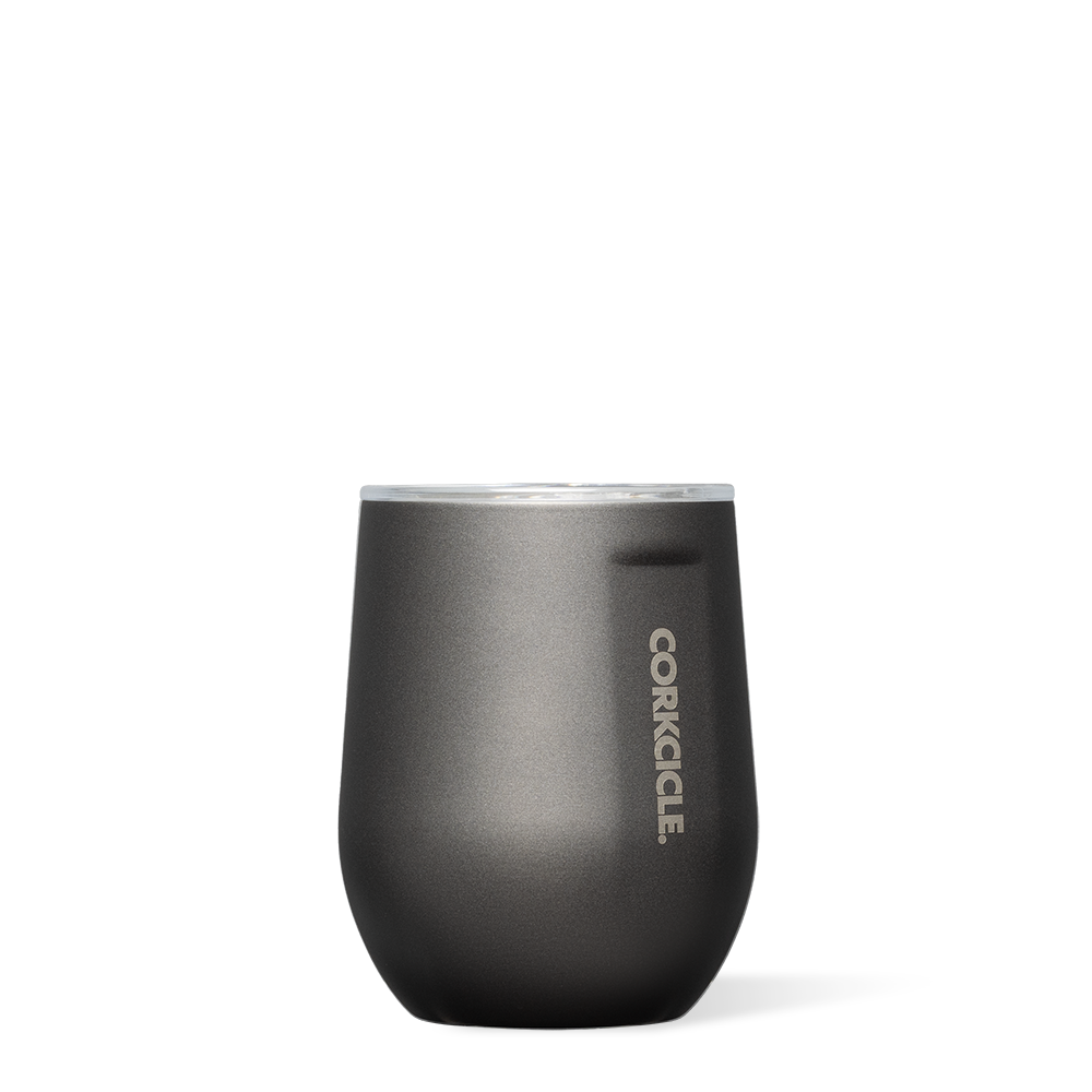 classic-stemless-y7 2312ECS-2_4faf020c-ee99-4604-8357-12c399762d68.png