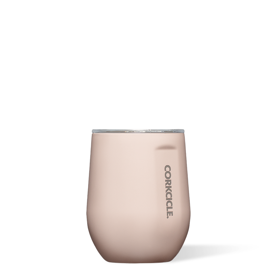 classic-stemless-y7 2312GCM-2.png