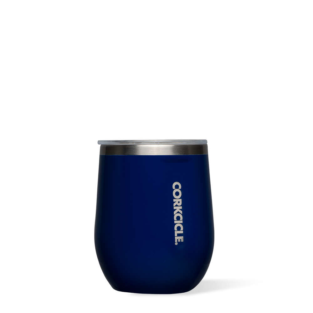 classic-stemless-y7 2312GMN-2.png