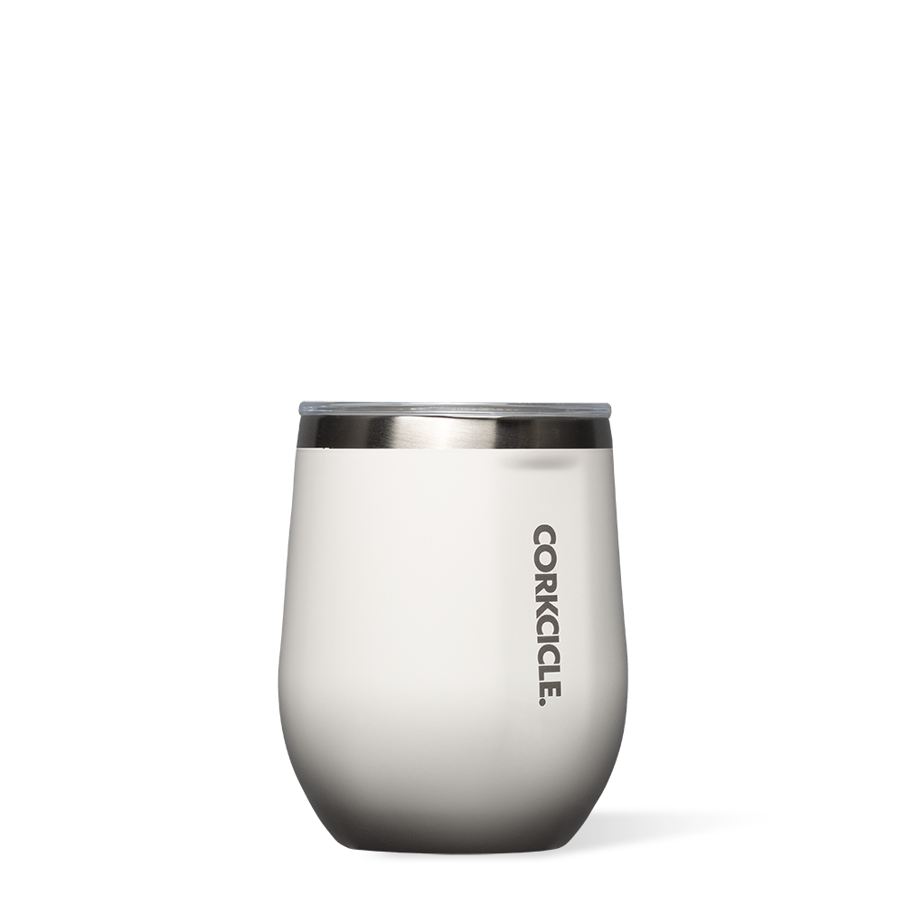 classic-stemless-y7 2312GOM-2.png
