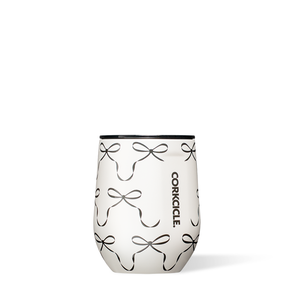 classic-stemless-y7 2312PBBC-2.png