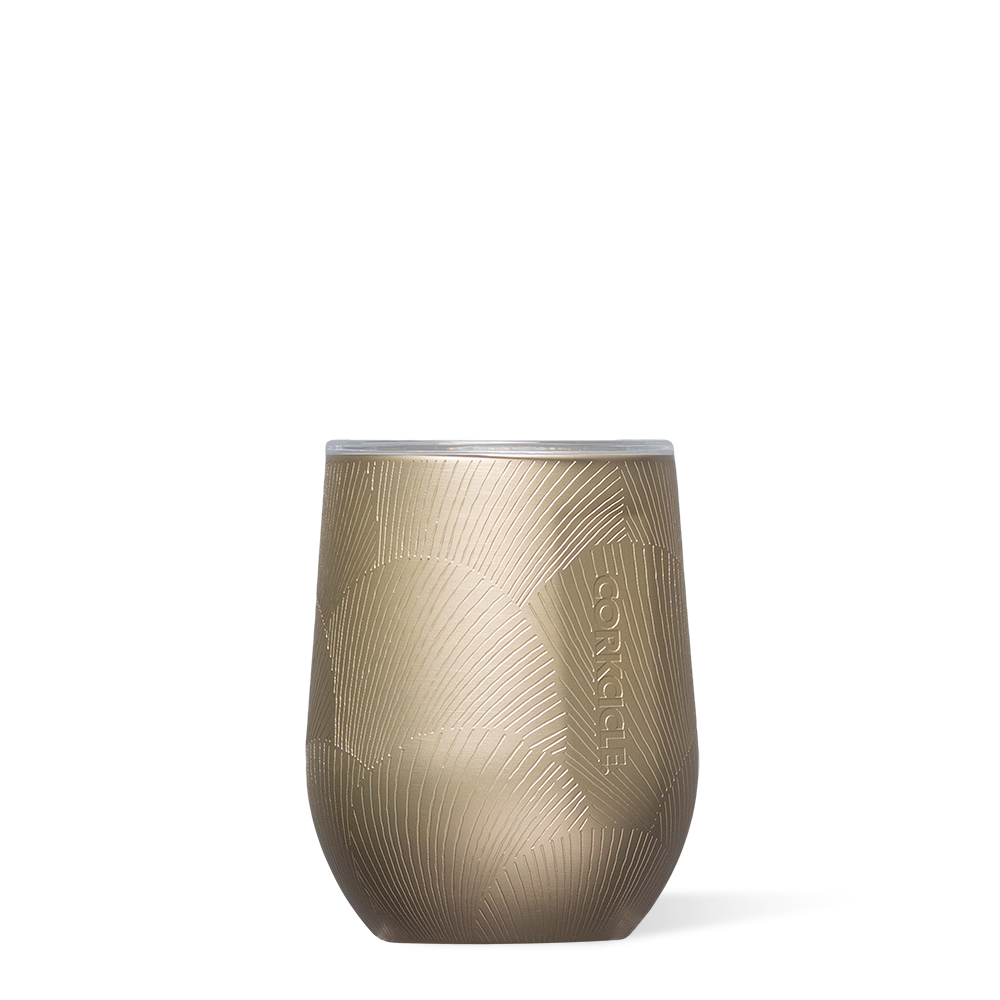 classic-stemless-y7 2312PCD-02.png