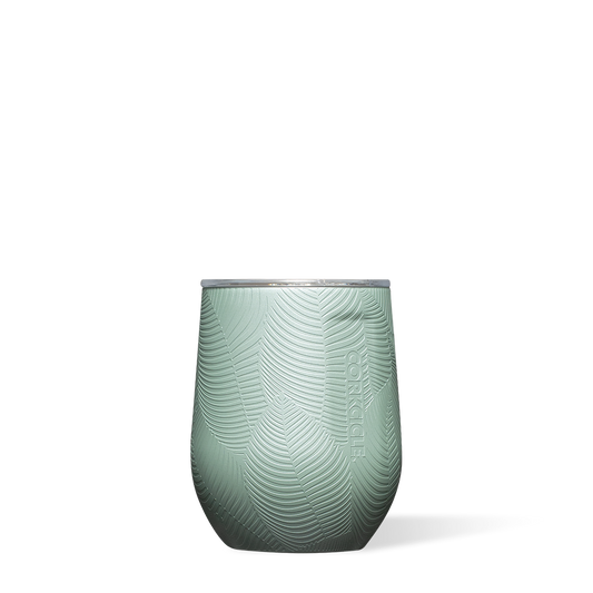 classic-stemless-y7 2312PCG-2.png