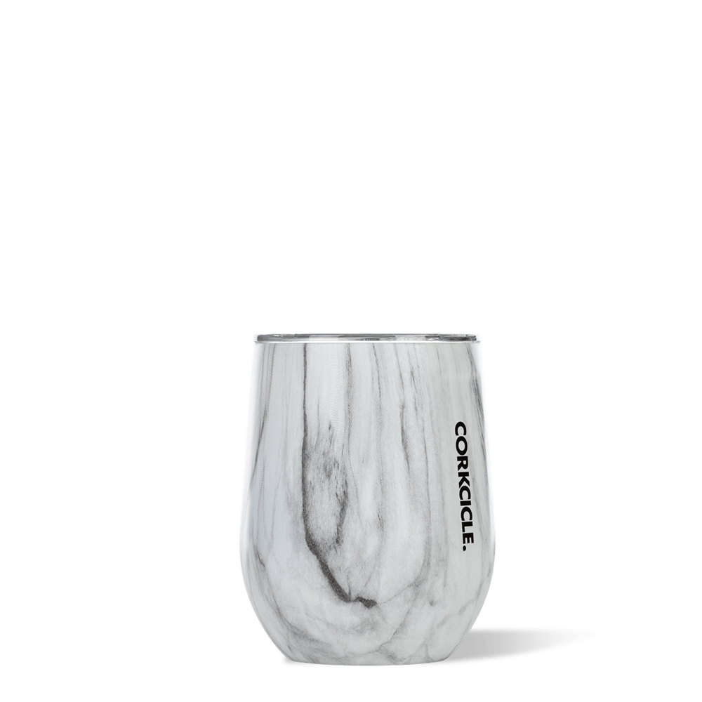 classic-stemless-y7 2312PS_1.png