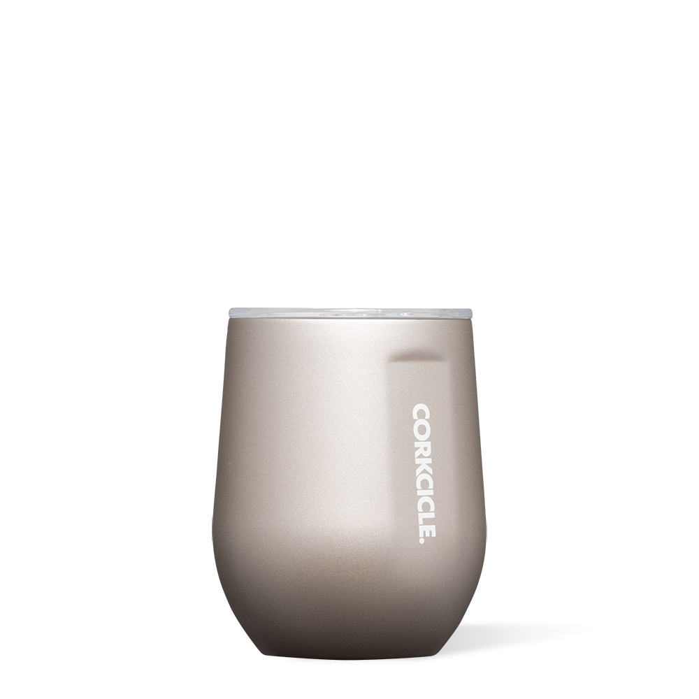 pure-taste-stemless-b0 2312PTLO-2.png
