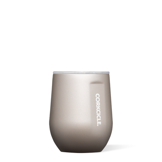 pure-taste-stemless-b0 2312PTLO-2.png