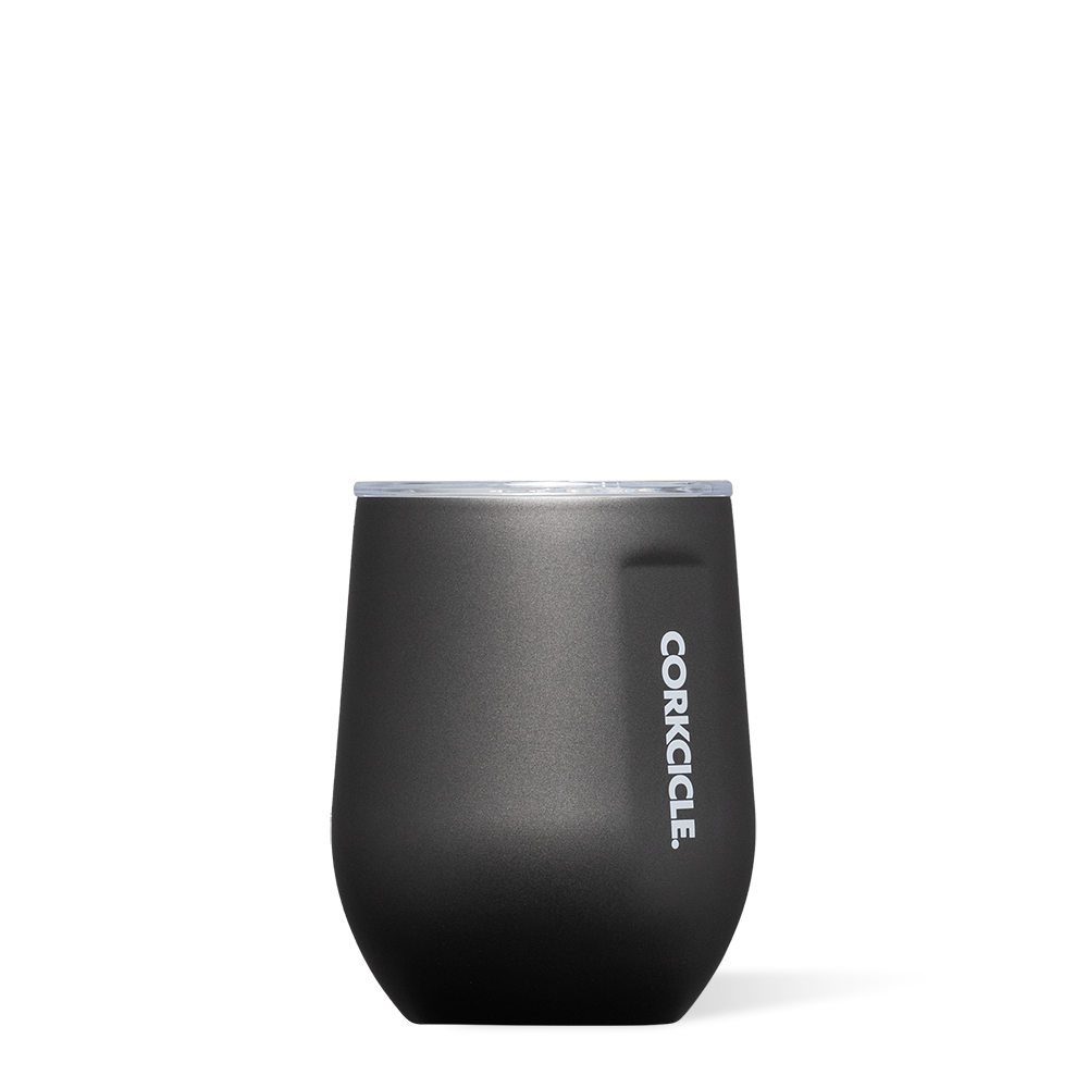 pure-taste-stemless-b0 2312PTSG-2.png