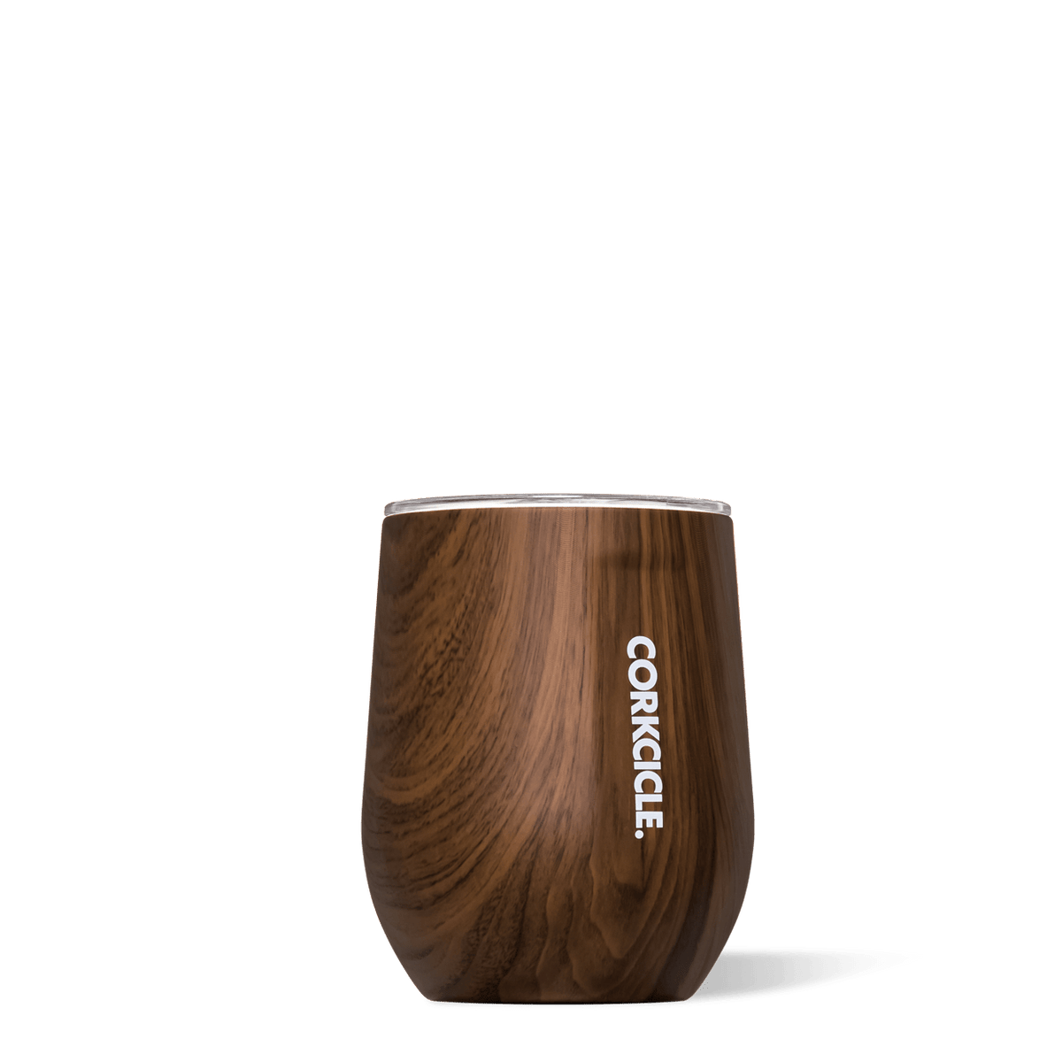 classic-stemless-y7 2312PWW_1.png