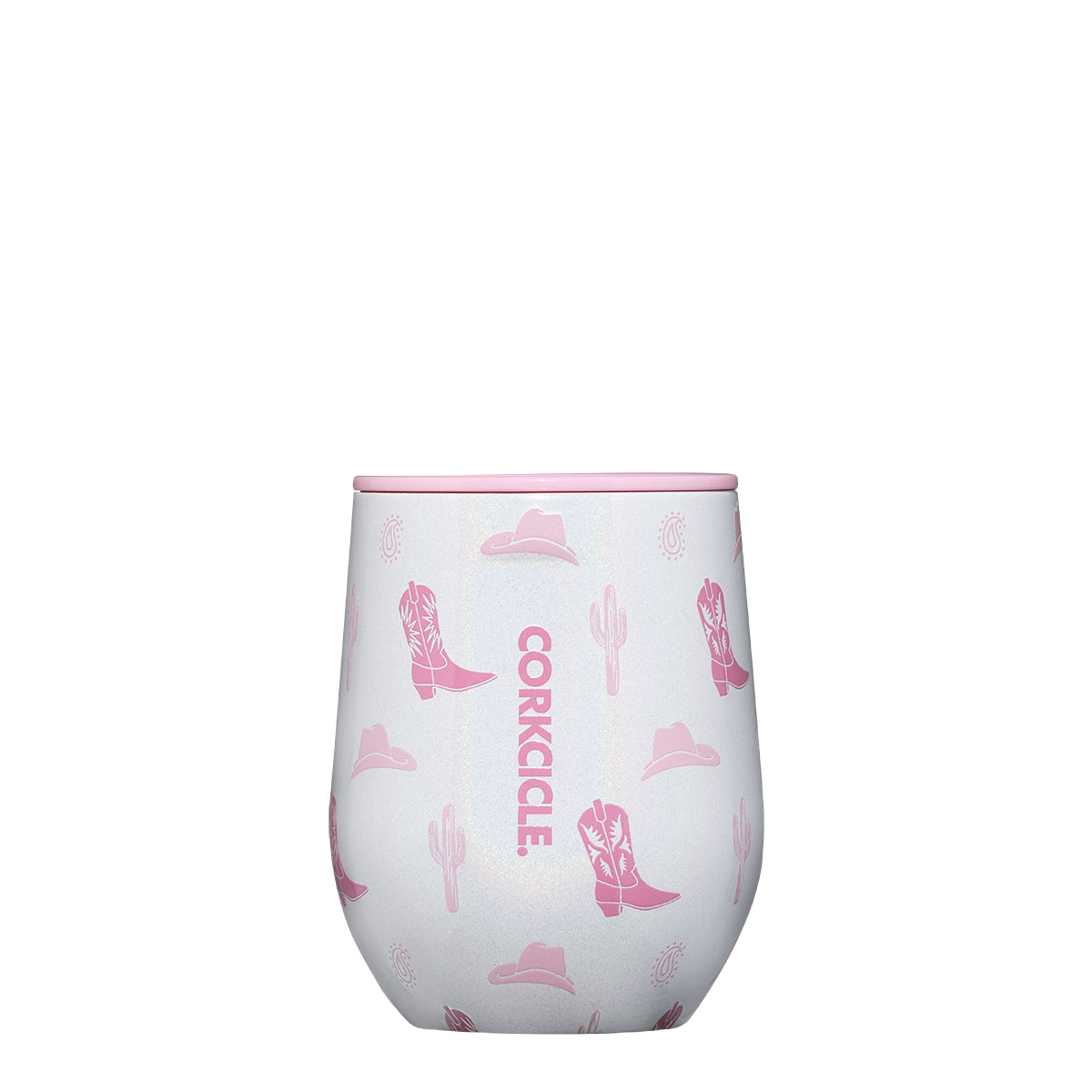 classic-stemless-y7 2312SCG-2.png