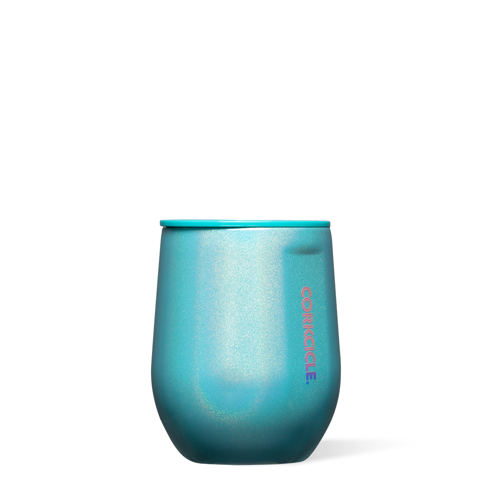 unicorn-magic-stemless-d8 2312SET-2.png