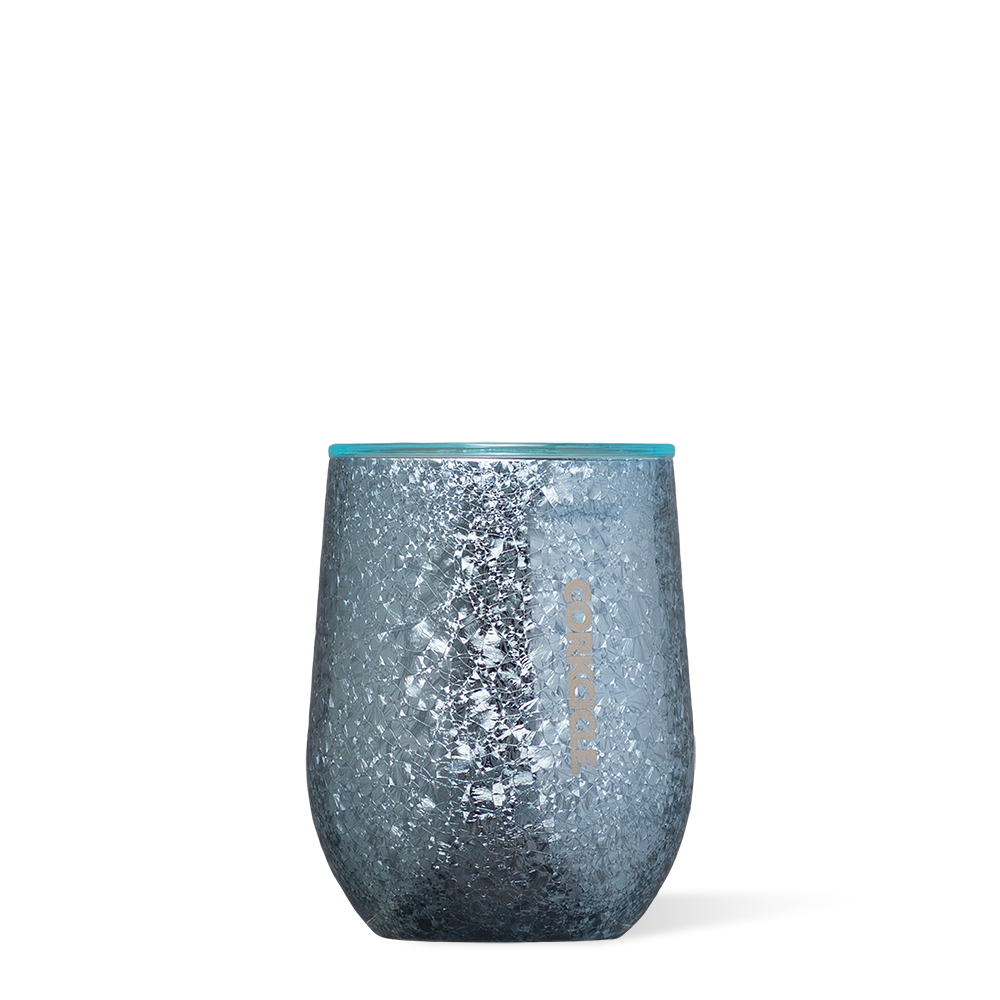 unicorn-magic-stemless-d8 2312SIB-02.png