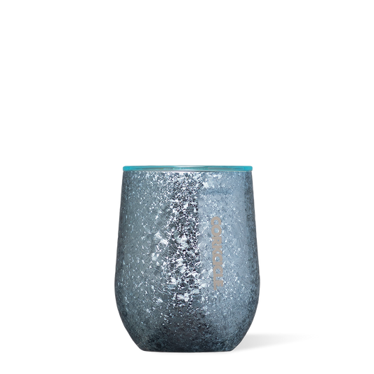 unicorn-magic-stemless-d8 2312SIB-02.png