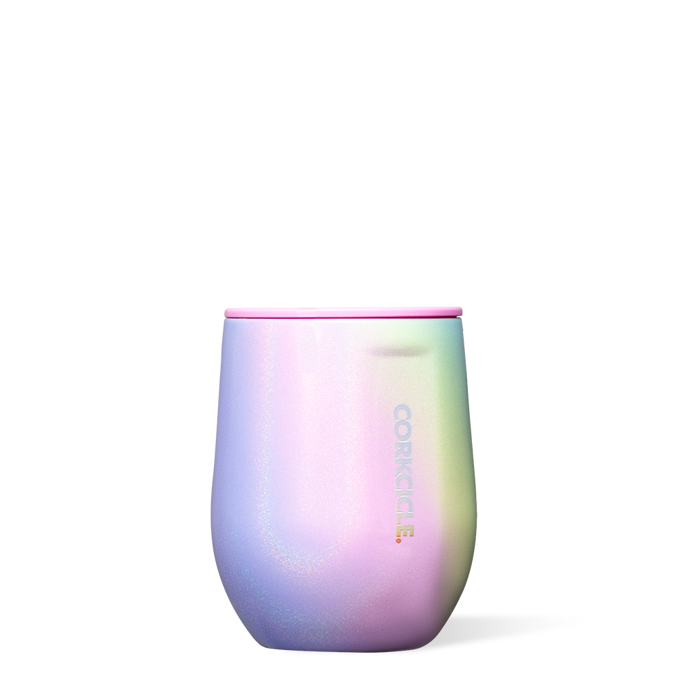 unicorn-magic-stemless-d8 2312SRU-2.png