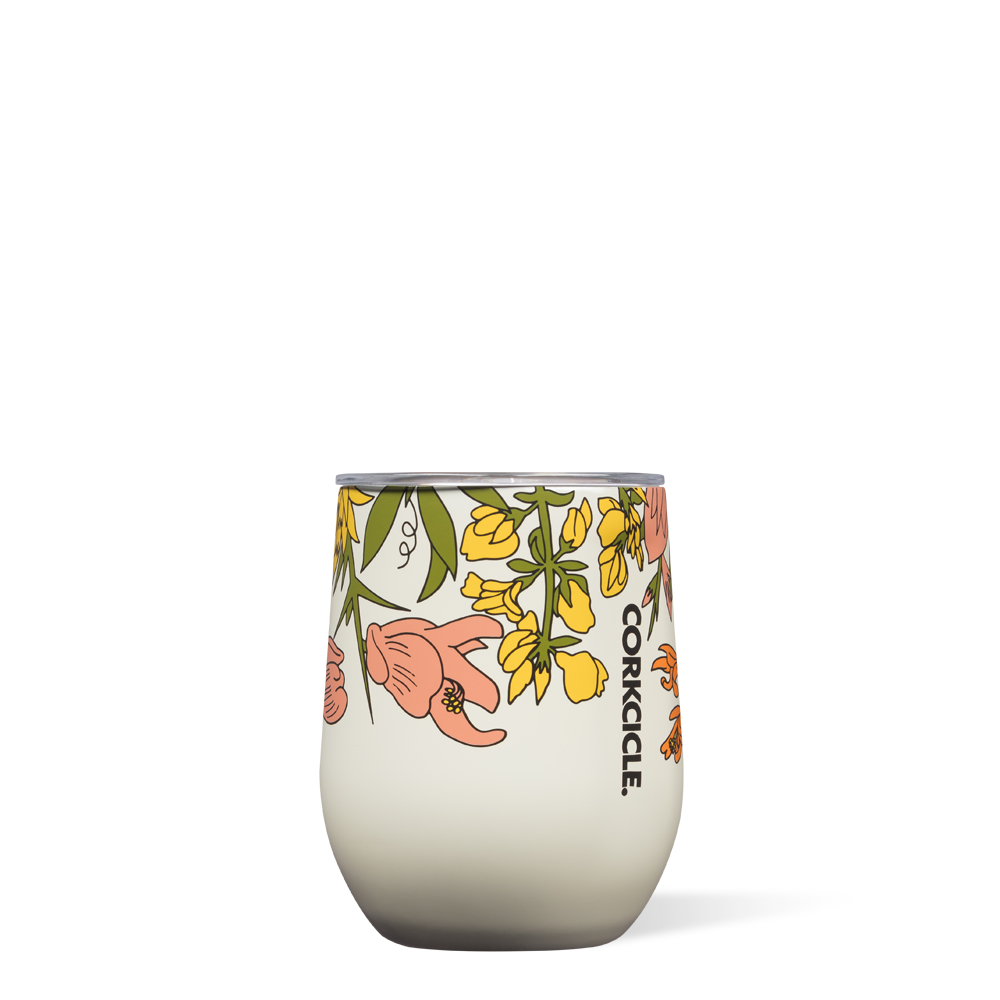 classic-stemless-y7 2312WFC-1.png