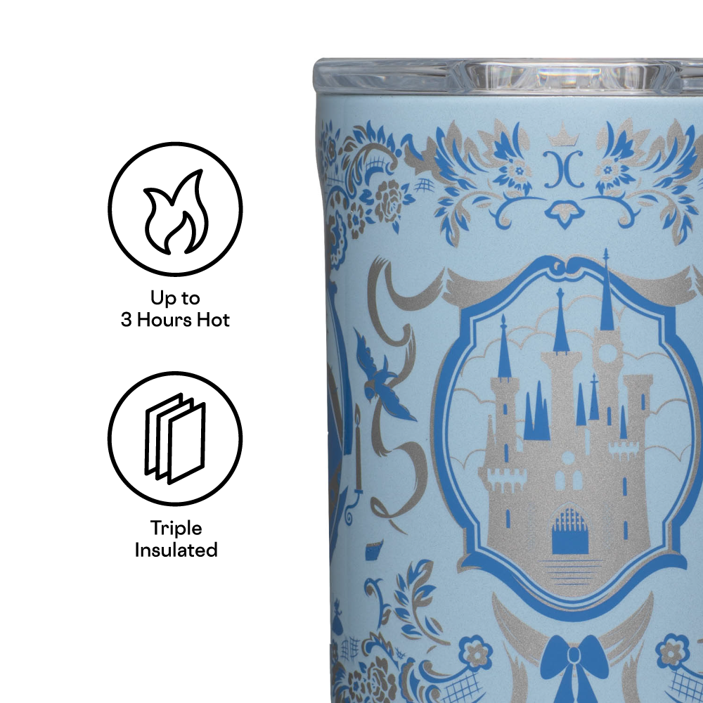 disney-princess-coffee-mug-l1 2379e9be95b6--DIS2516DP-C-TFB.png
