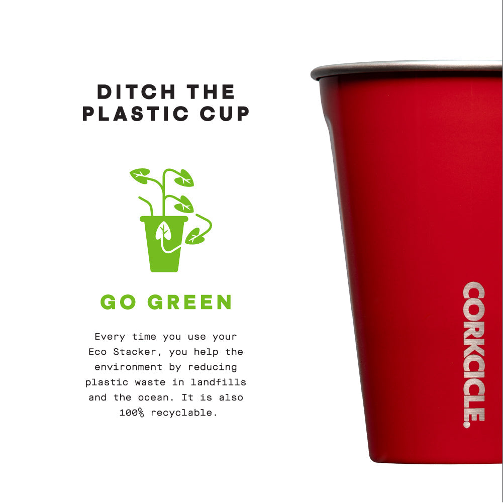 eco-stacker-n4 23b0d29ee73d--Artboard-12-100.jpg