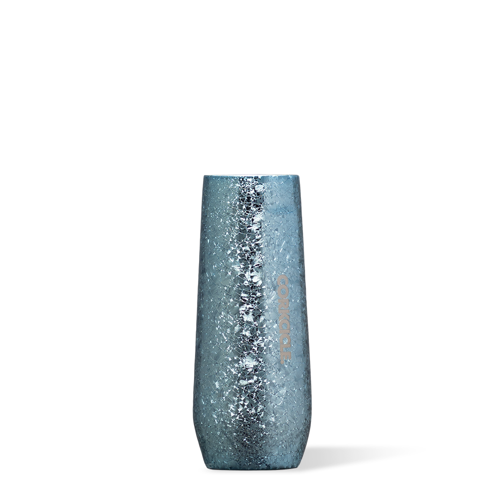stemless-flute-t5 2408SIB-02.png