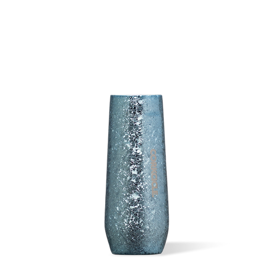 stemless-flute-t5 2408SIB-02.png