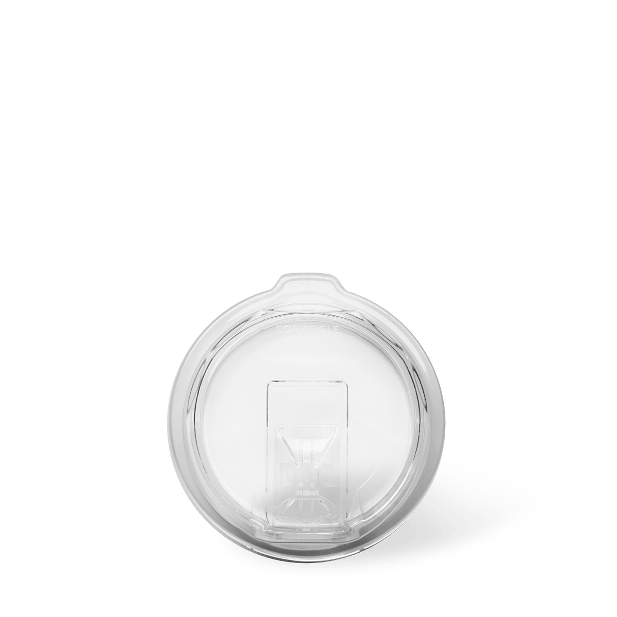 tumbler-coffee-mug-lid-t8 24ozLid_b59f0918-8046-462a-a4b5-94bd763d5658.png