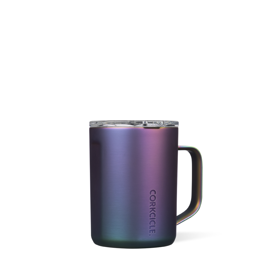 classic-coffee-mug-y2 2516CHD.png
