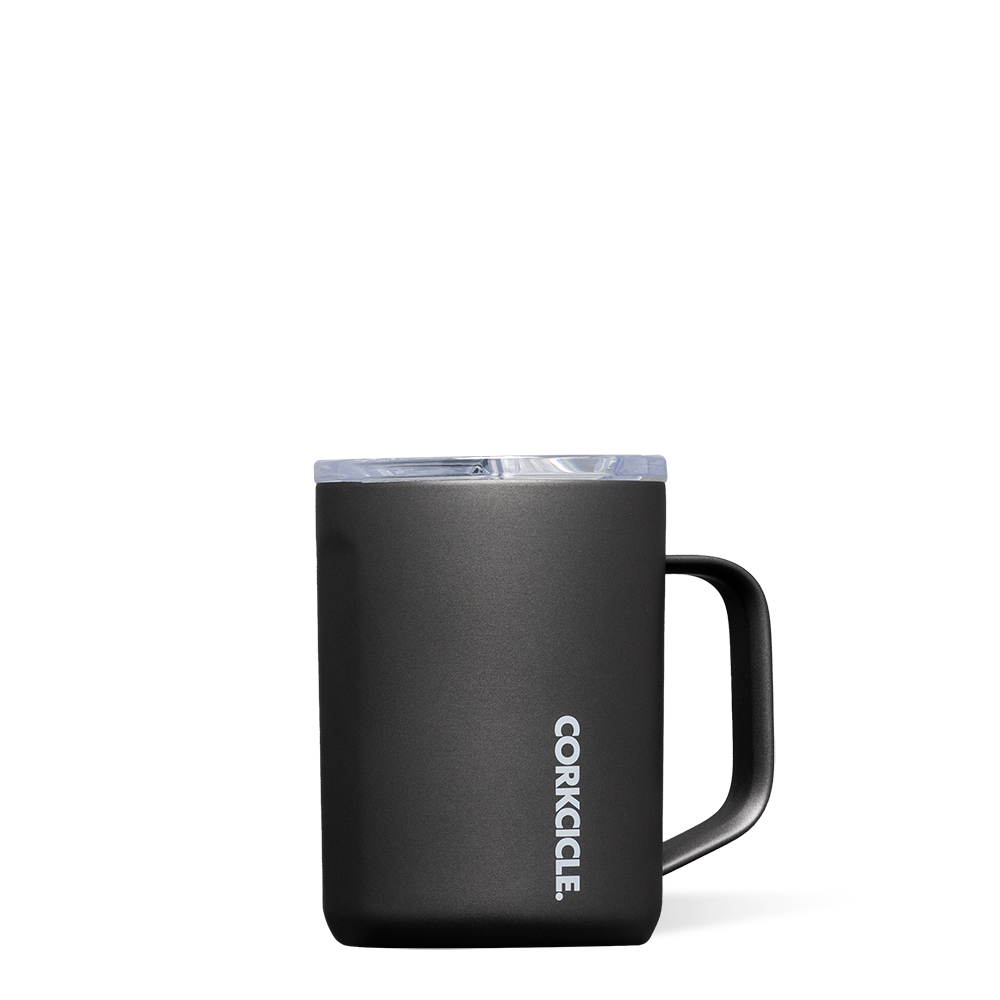 classic-coffee-mug-y2 2516ECS.png