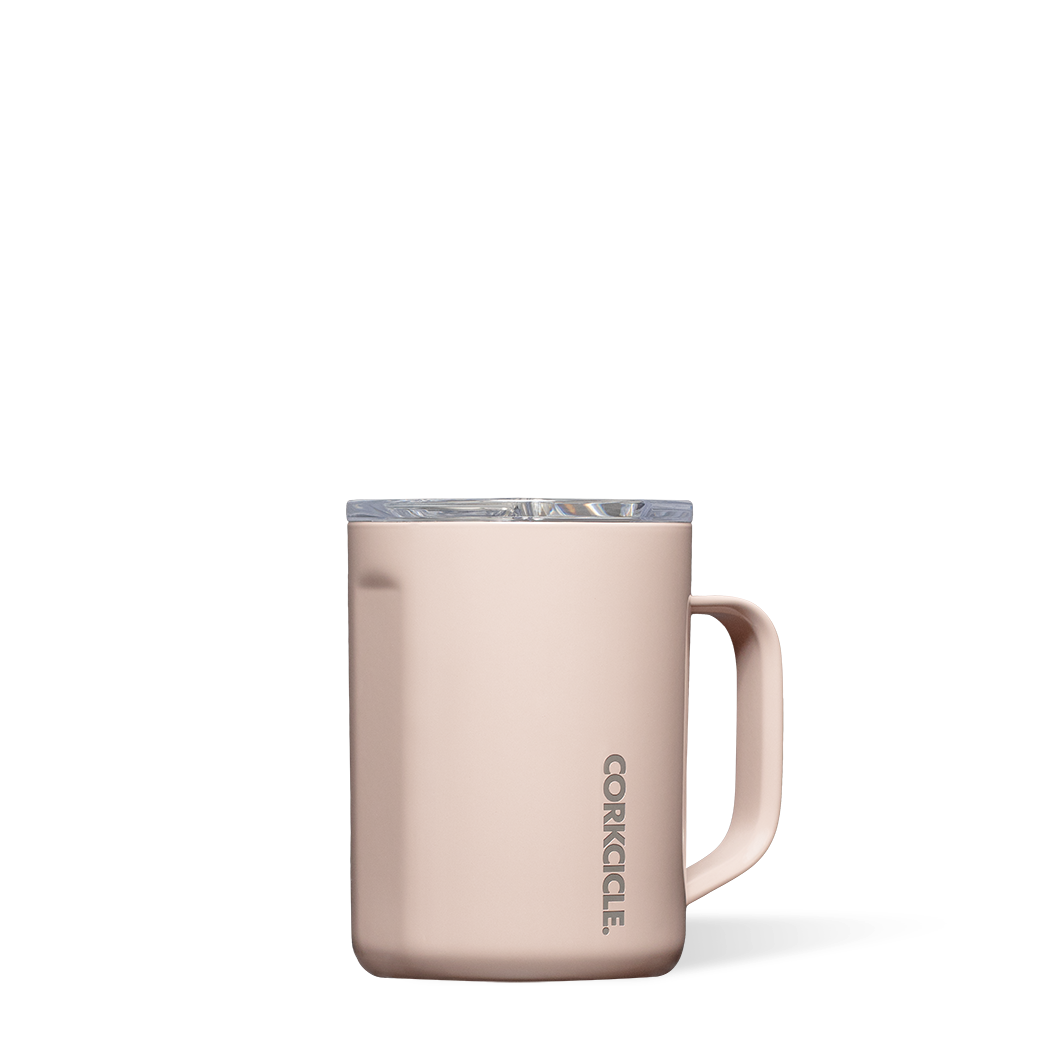 classic-coffee-mug-y2 2516GCM-2.png