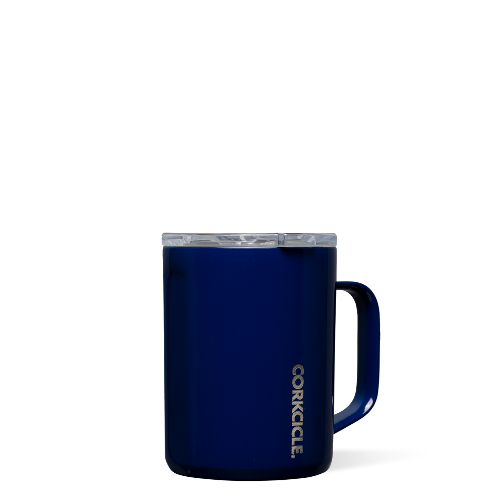 classic-coffee-mug-y2 2516GMN-2.png