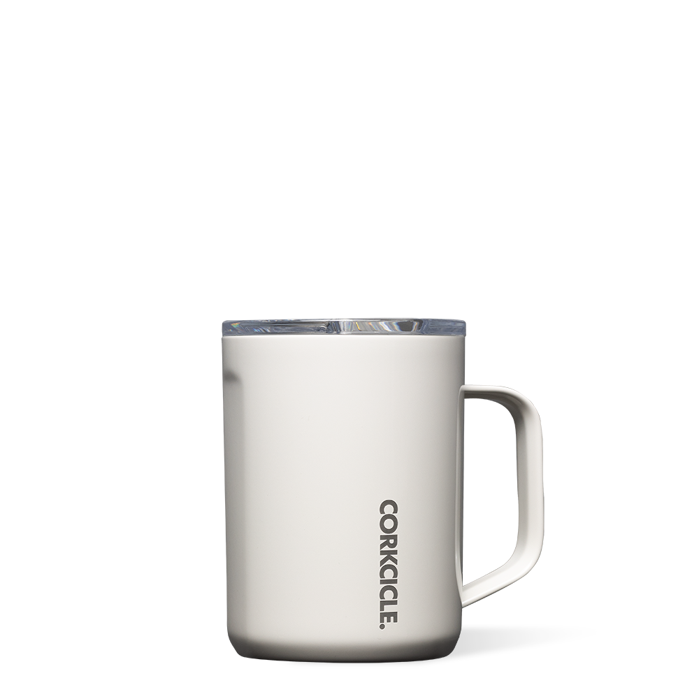 classic-coffee-mug-y2 2516GOM-2.png