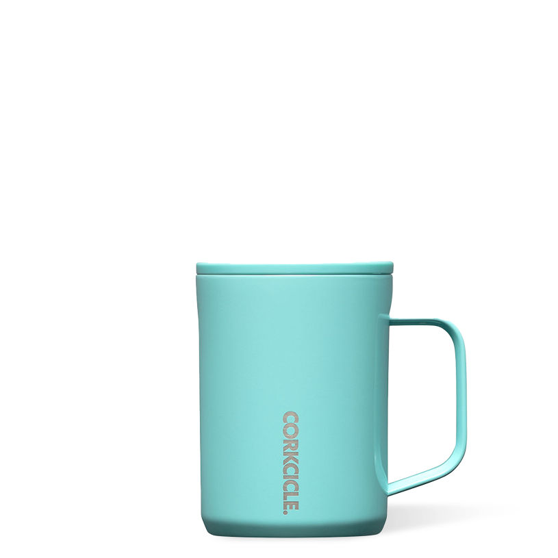 classic-coffee-mug-y2 2516GTQ_edited.png
