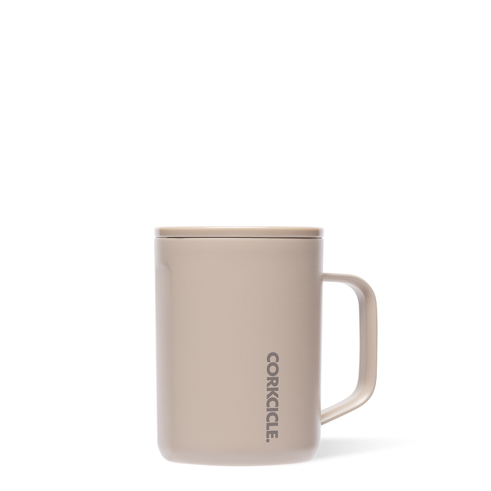 classic-coffee-mug-y2 2516MDS-02.png