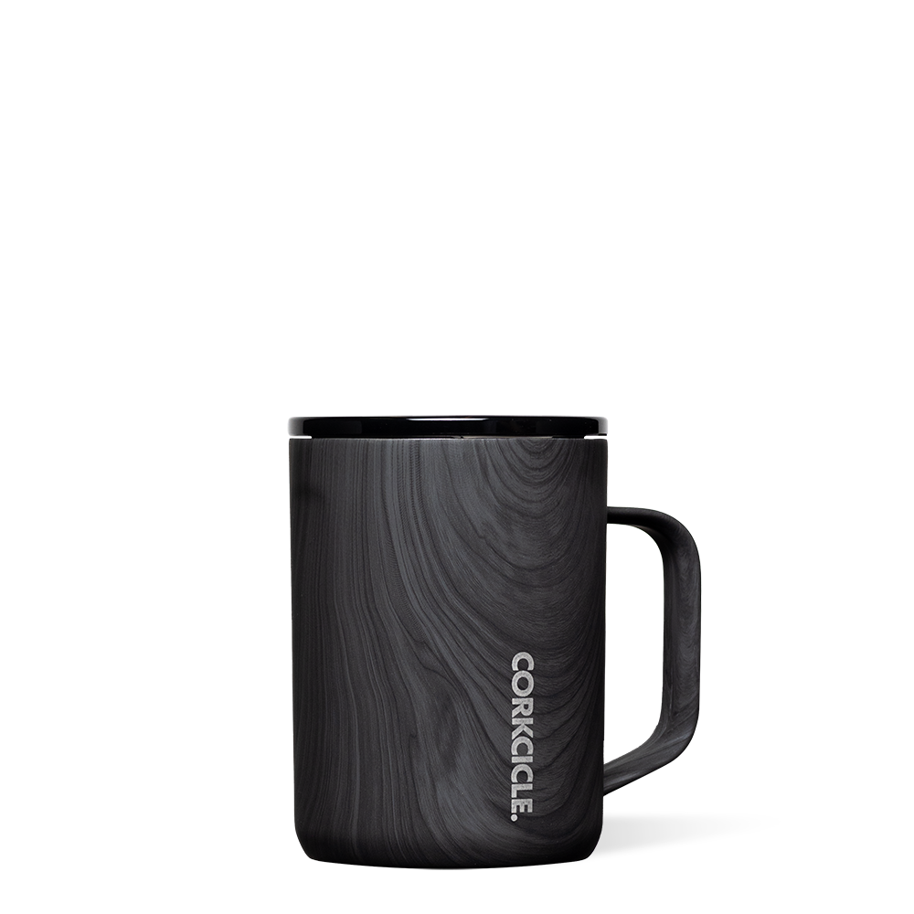classic-coffee-mug-y2 2516PBW-2_be9553b2-69d8-4f5b-b528-d5ed1ee0a294.png