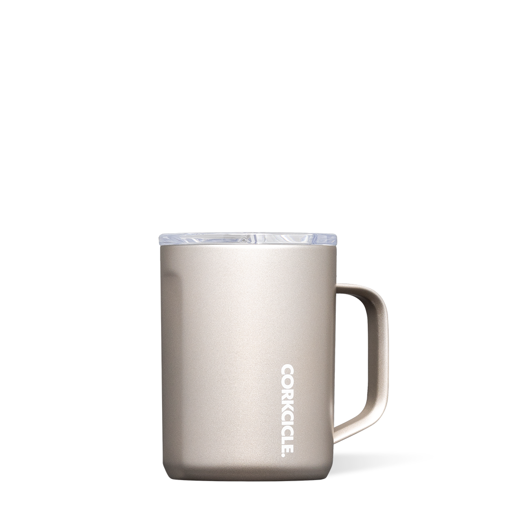 pure-taste-mug-i6 2516PTLO-2.png