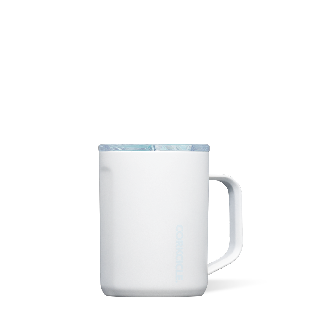 pure-taste-mug-i6 2516PTWB-2.png