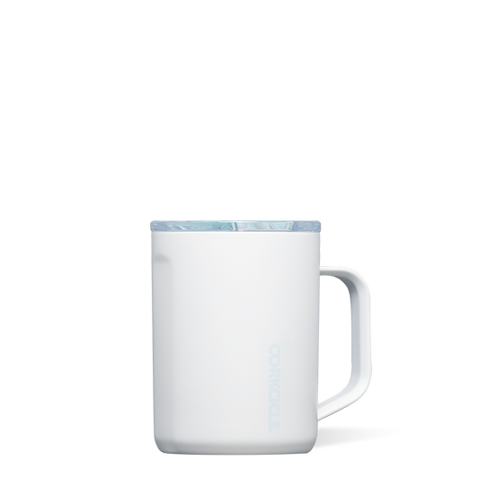 pure-taste-mug-i6 2516PTWB-2.png