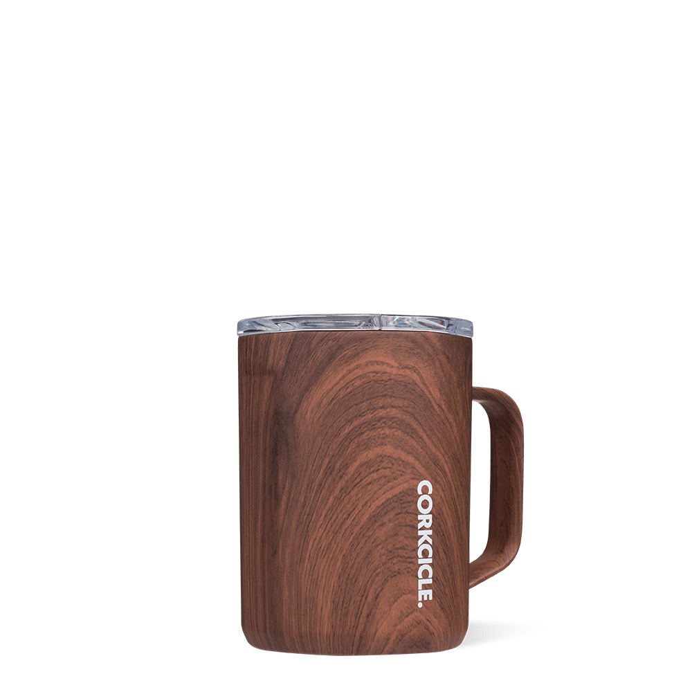 classic-coffee-mug-y2 2516PWW_1.png