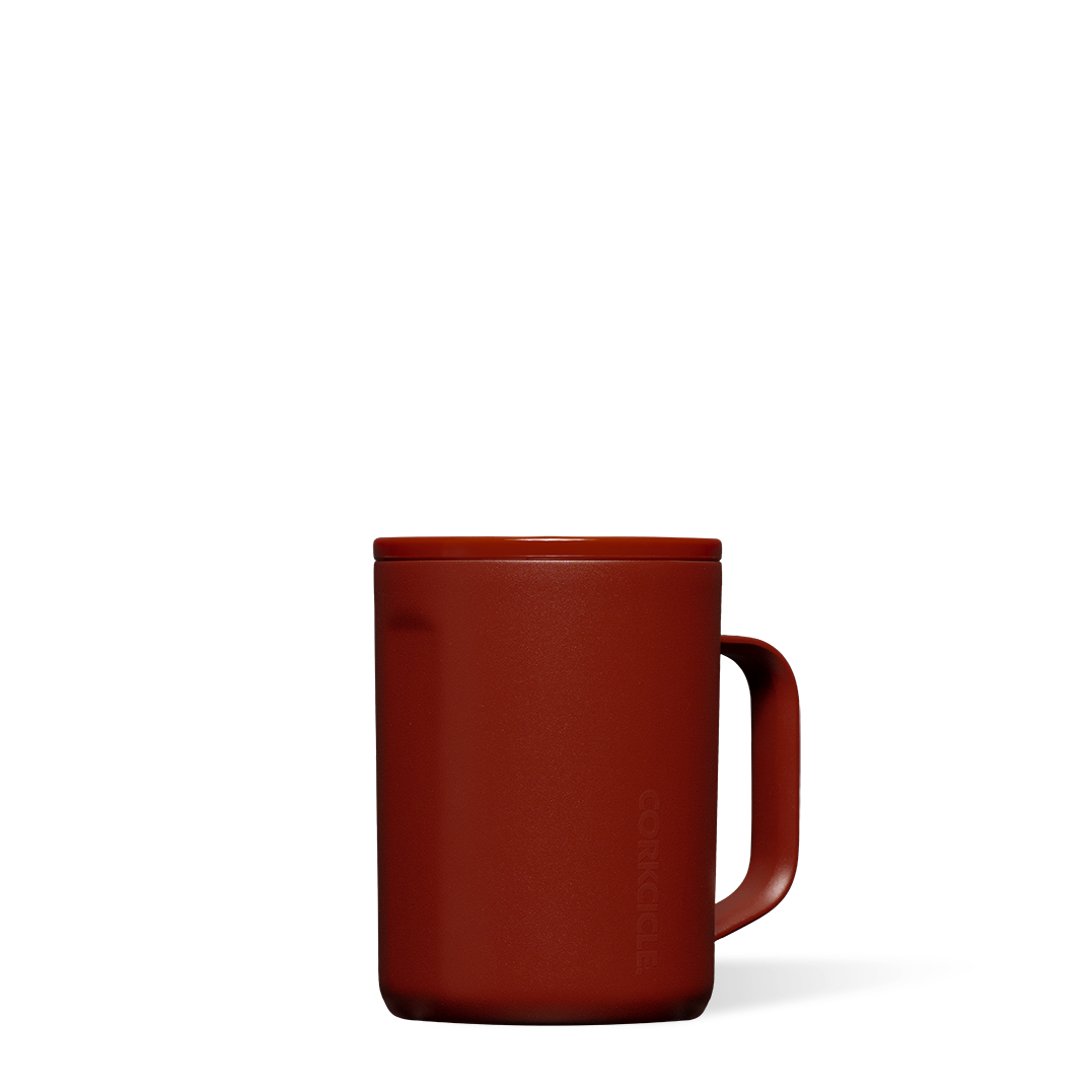 classic-coffee-mug-y2 2516RB-2.png